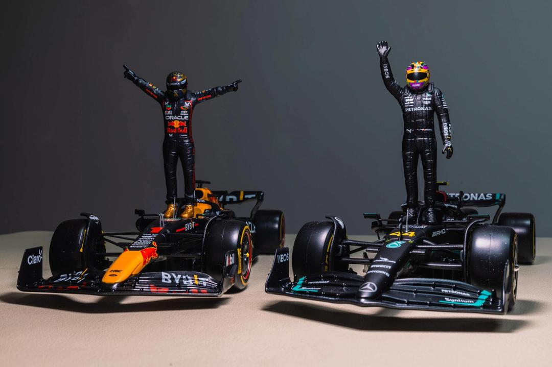 红牛车队翻盘法拉利,塞恩斯状态火热的简单介绍 红牛车队翻盘法拉利,塞恩斯状态火热的简单介绍