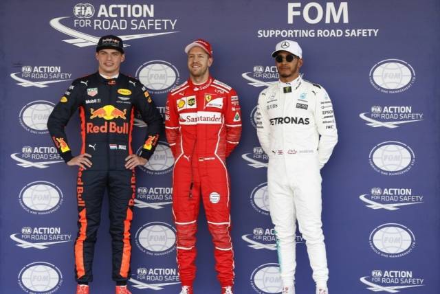 关于威廉姆斯完胜红牛二队，阿隆索关键制胜的信息