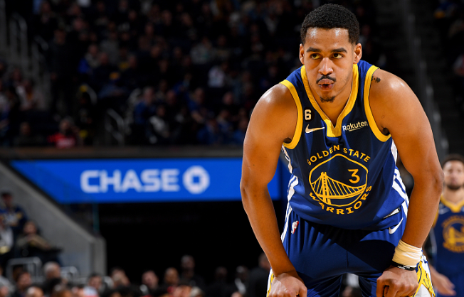 关于绿军再胜黄蜂，继续保持良好势头的信息