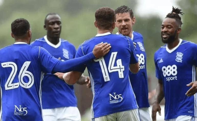 沙尔克意外战胜劲旅霍芬海姆的简单介绍 沙尔克意外战胜劲旅霍芬海姆的简单介绍