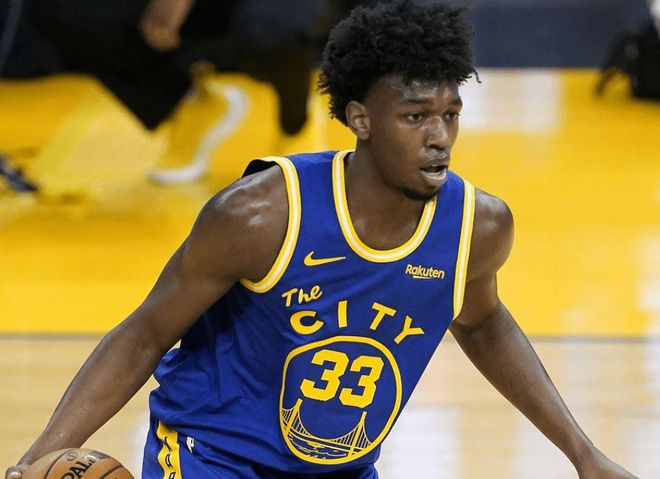 火星人球队眼光独到，签下年轻球员