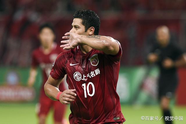 上港战胜对手,实力稳步上升的简单介绍 上港战胜对手,实力稳步上升的简单介绍