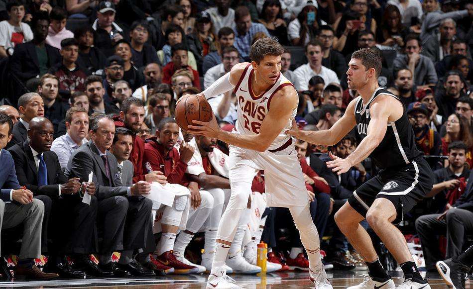 勇士再添一城，稳坐东区第一的简单介绍