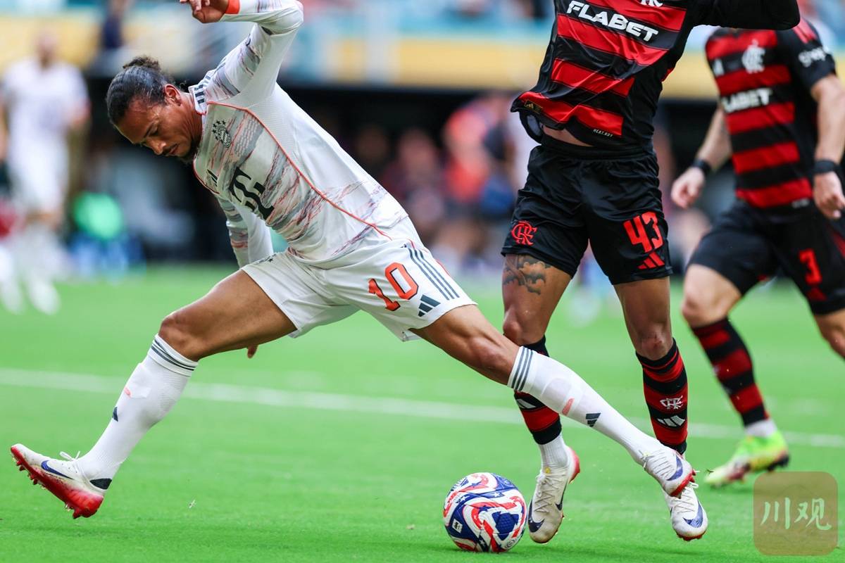 关于罗马逆转拜仁,凯恩点燃赛场的信息 关于罗马逆转拜仁,凯恩点燃赛场的信息