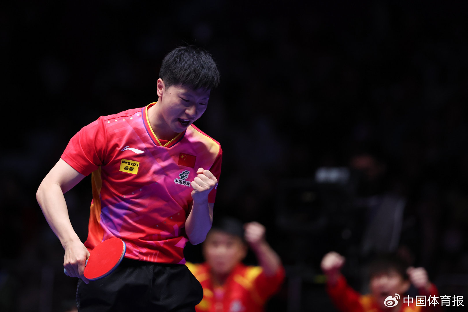 韩国队逆转英格兰队,波尔高光表现的简单介绍 韩国队逆转英格兰队,波尔高光表现的简单介绍