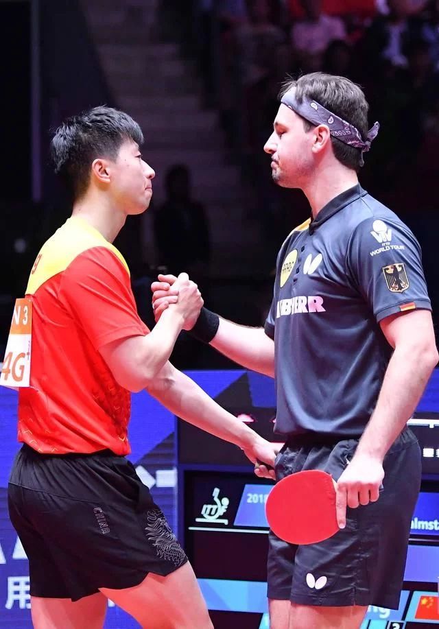 包含瑞典队轻取德国队，波尔高光表现的词条