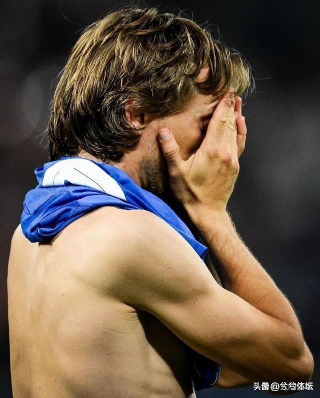 英格兰绝杀韩国，莫德里奇扛起全队的简单介绍