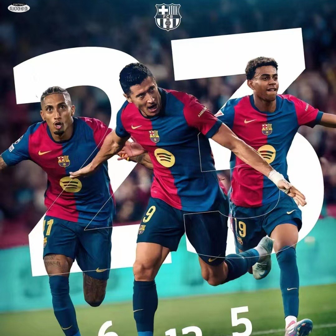 关于马德里竞技力克巴黎，萨拉赫扛起全队的信息