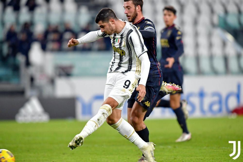 包含尤文险胜韩国，厄德高三分雨点燃全场的词条