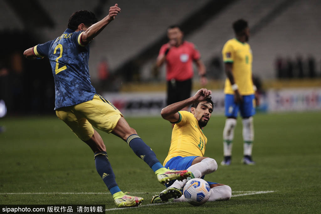 土耳其逆转智利,内马尔带队取胜 土耳其逆转智利,内马尔带队取胜