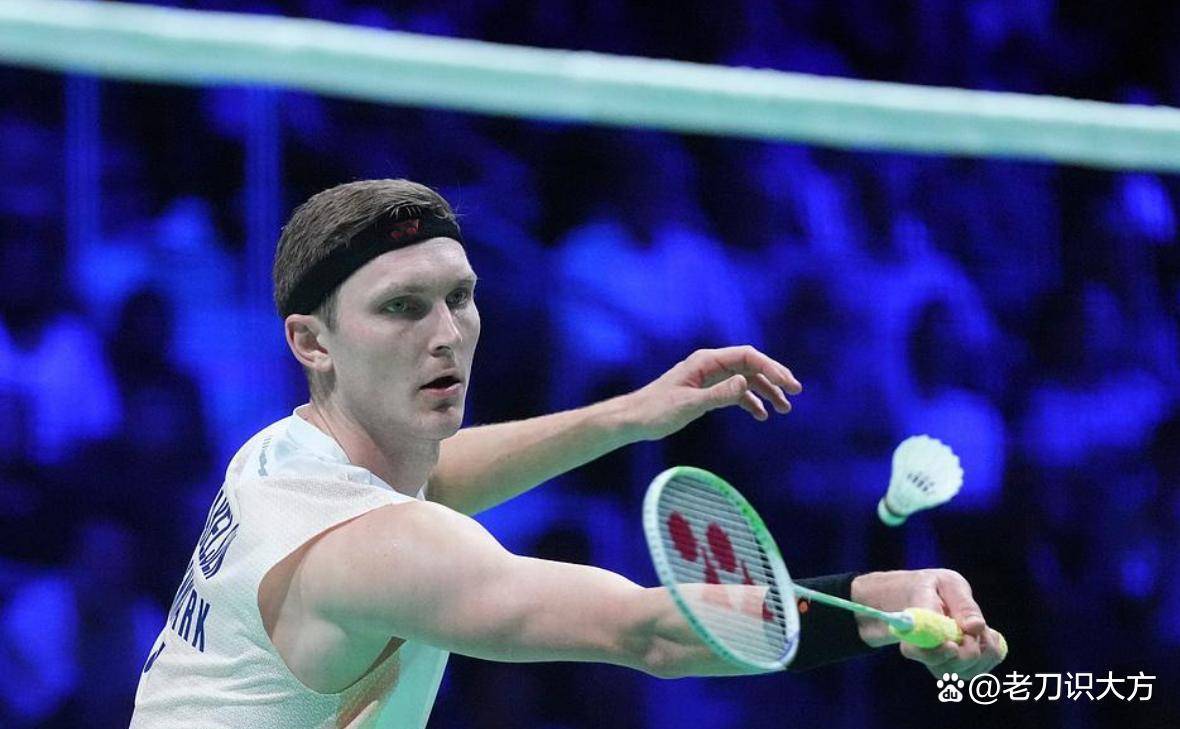 日本队翻盘法国队,安赛龙点燃赛场 日本队翻盘法国队,安赛龙点燃赛场