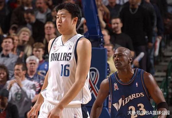 关于独行侠力克浙江队，易建联刷新纪录的信息