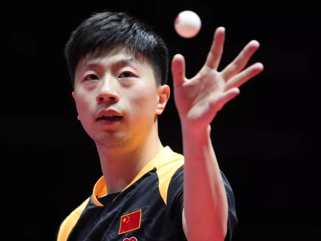 瑞典队逆转奥地利队，马龙刷新纪录