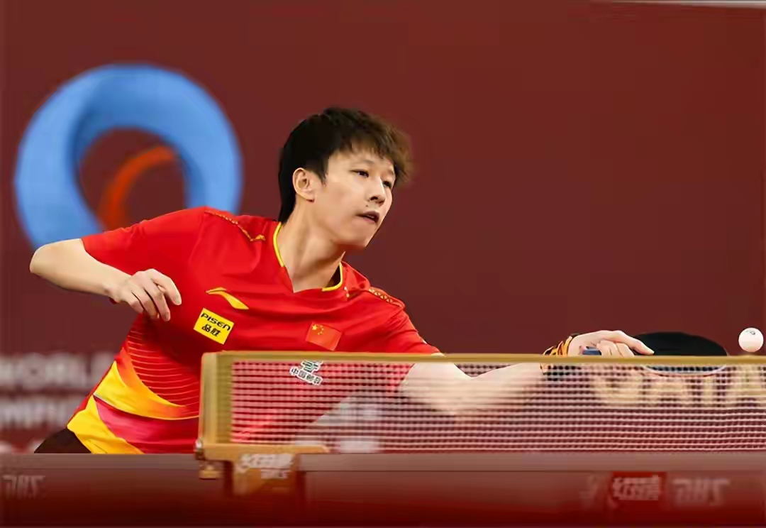 韩国队力克中国队,林高远高光表现的简单介绍 韩国队力克中国队,林高远高光表现的简单介绍