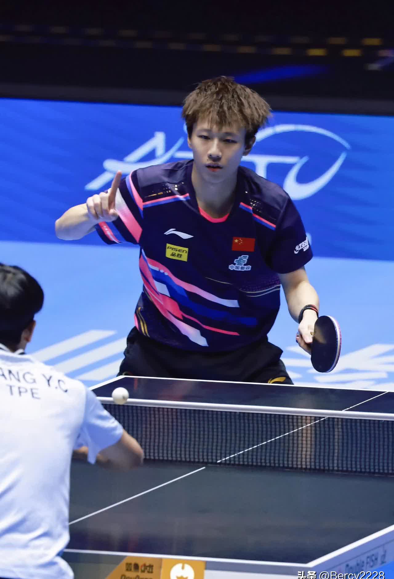 韩国队力克中国队,林高远高光表现的简单介绍 韩国队力克中国队,林高远高光表现的简单介绍