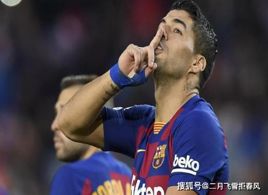 巴塞罗那赢得关键胜利,晋级前景一片春风的简单介绍 巴塞罗那赢得关键胜利,晋级前景一片春风的简单介绍