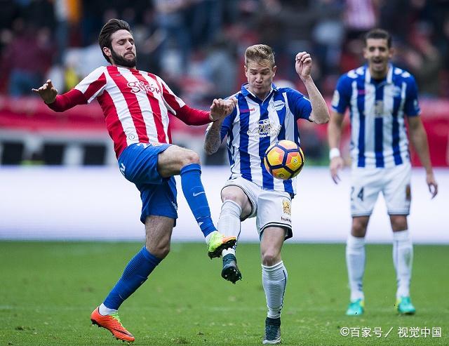 关于瓦拉多利德客胜塞维利亚,展现进攻火力的信息 关于瓦拉多利德客胜塞维利亚,展现进攻火力的信息