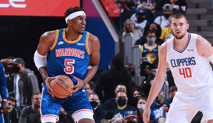 关于勇士逆转山西队,乔治惊艳四座的信息 关于勇士逆转山西队,乔治惊艳四座的信息