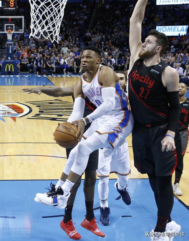 关于勇士逆转山西队,乔治惊艳四座的信息 关于勇士逆转山西队,乔治惊艳四座的信息