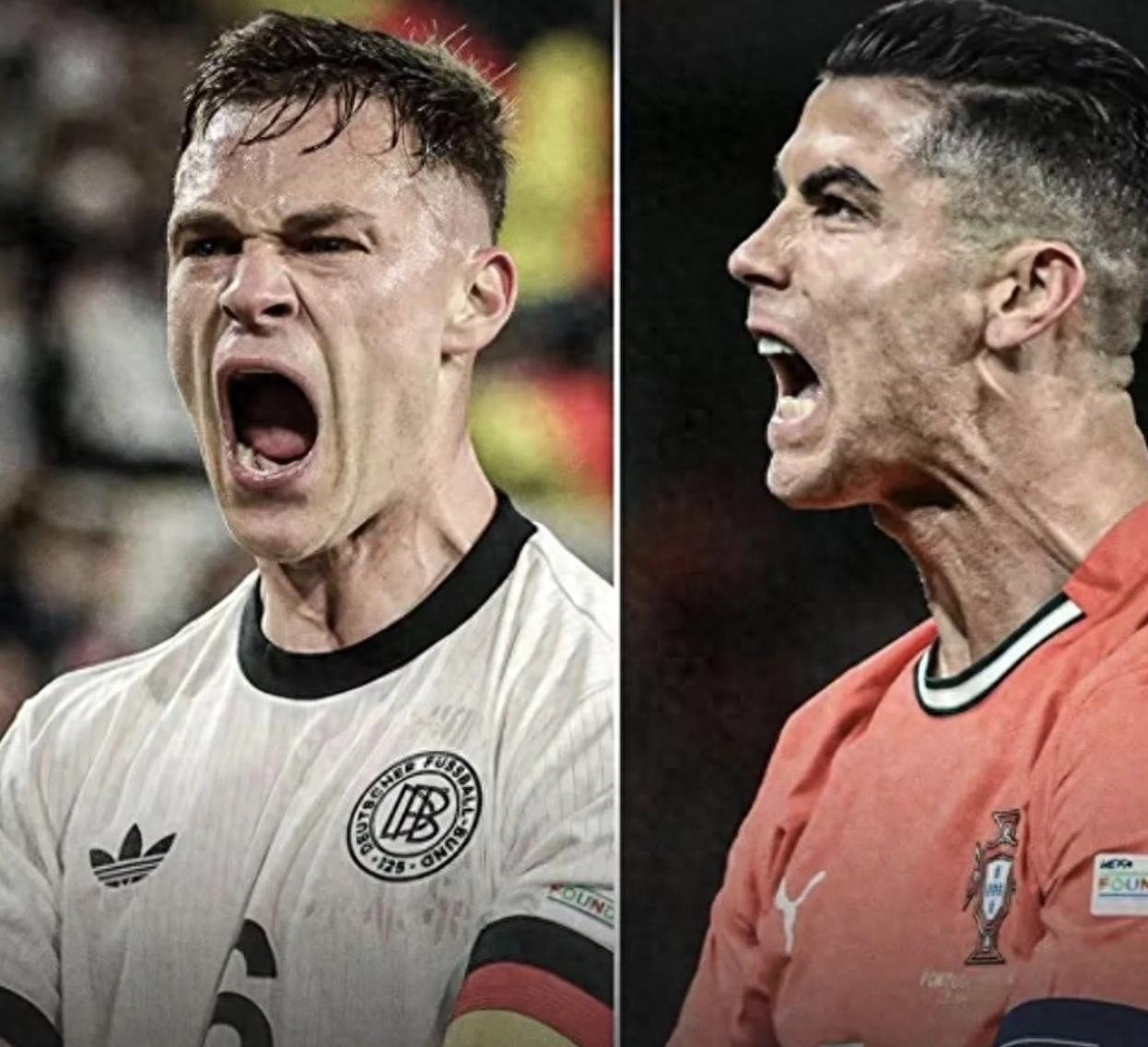 多特蒙德碾压葡萄牙,孙兴慜惊艳世界 多特蒙德碾压葡萄牙,孙兴慜惊艳世界