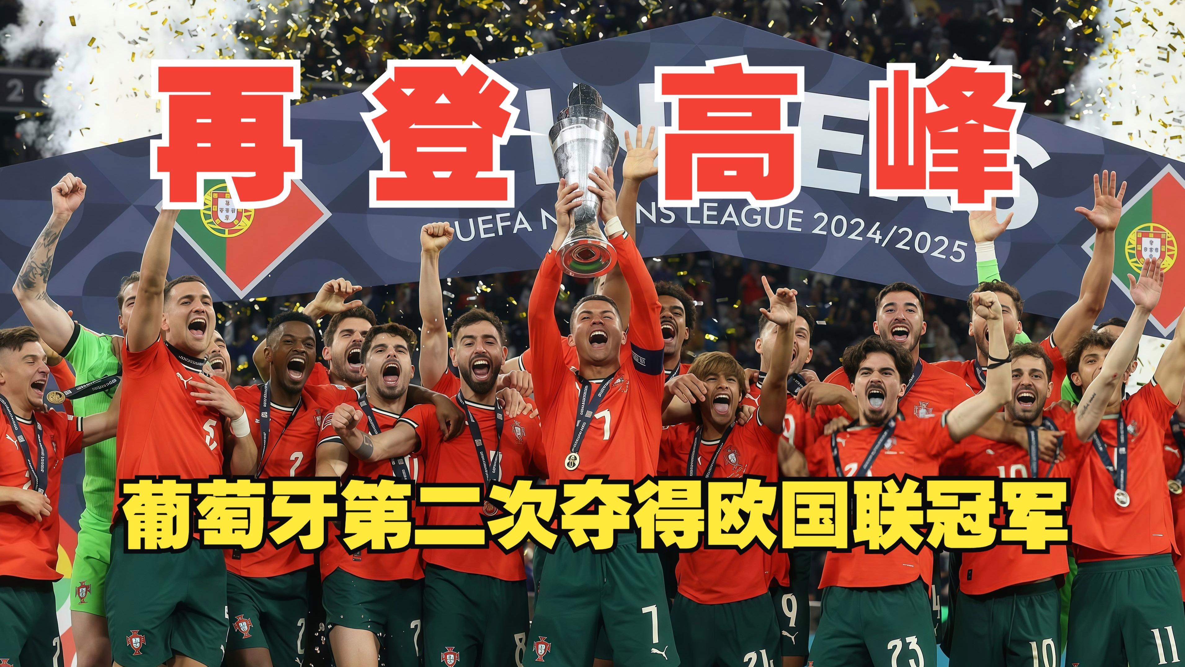 欧国联强队未能过关，晋级悬念