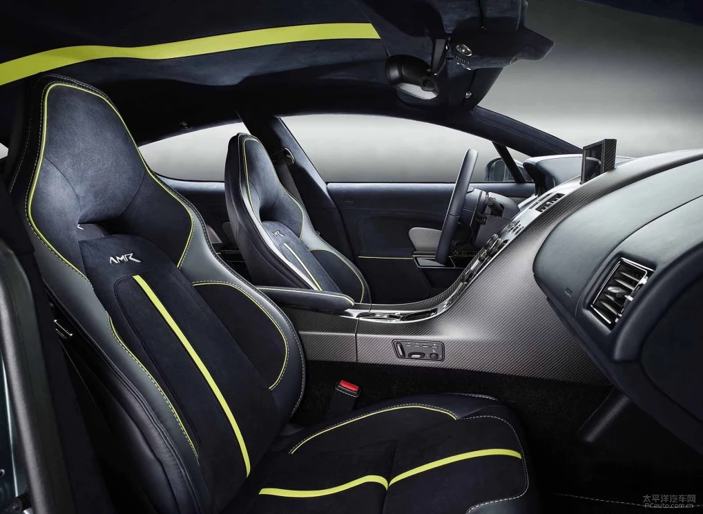 包含阿斯顿马丁完胜威廉姆斯，诺里斯带队取胜的词条