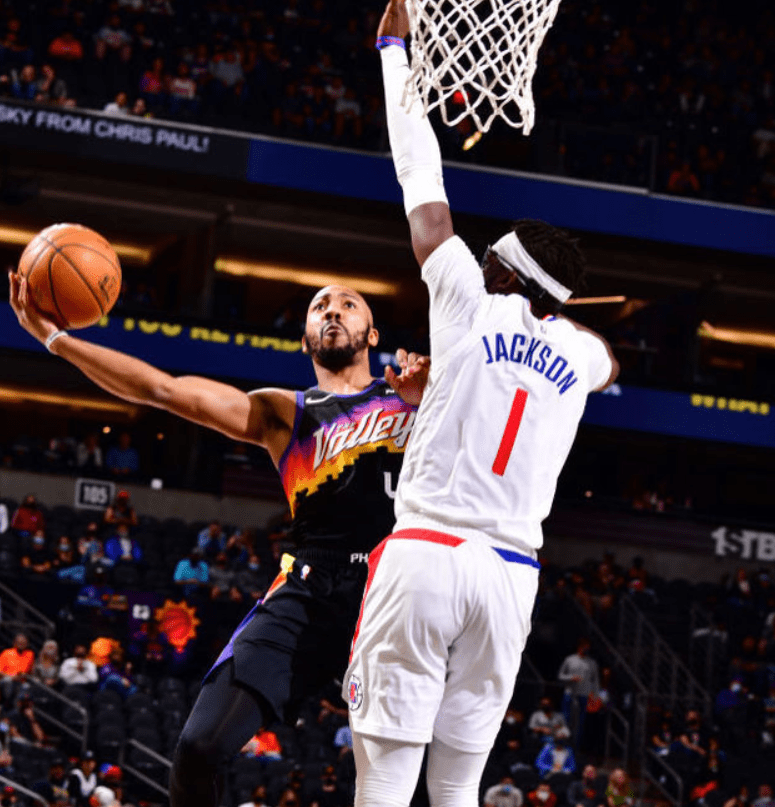 包含公牛翻盘灰熊,萨姆·米切尔统治全场的词条 包含公牛翻盘灰熊,萨姆·米切尔统治全场的词条