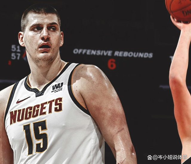 关于美国网球队爆冷欧洲网球队,穆雷三分雨点燃全场的信息 关于美国网球队爆冷欧洲网球队,穆雷三分雨点燃全场的信息