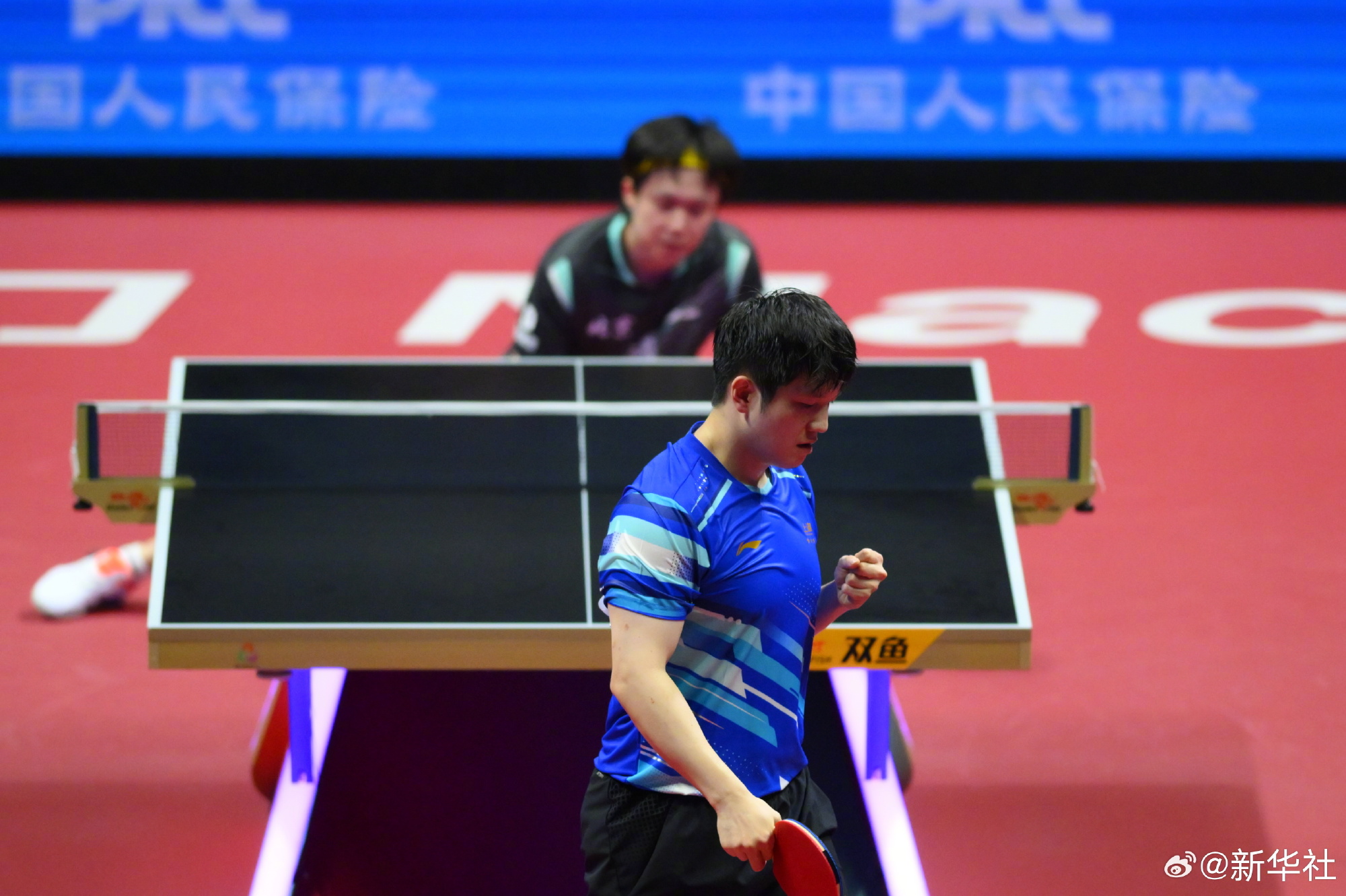 包含中国乒乓球队绝杀英国乒乓球队,樊振东打破历史纪录的词条 包含中国乒乓球队绝杀英国乒乓球队,樊振东打破历史纪录的词条