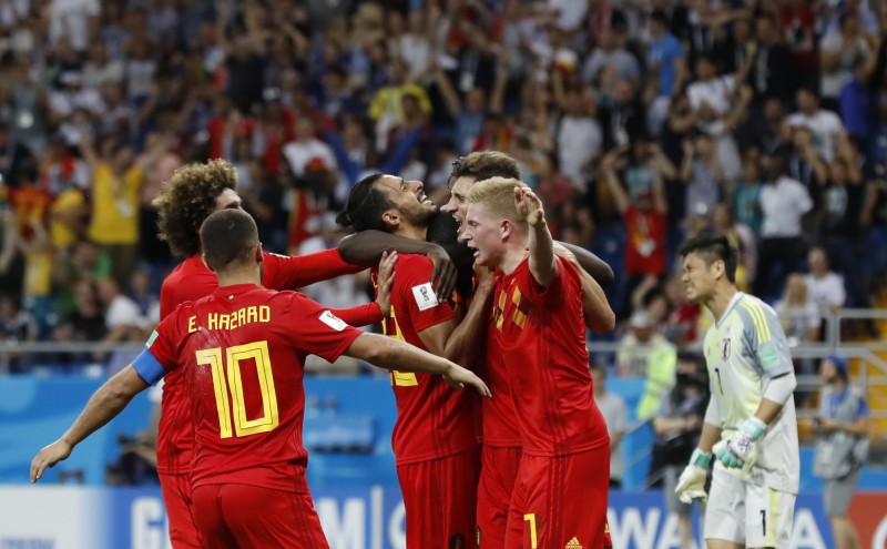 包含比利时乒乓球队逆转德国乒乓球队，王皓三分雨点燃全场的词条