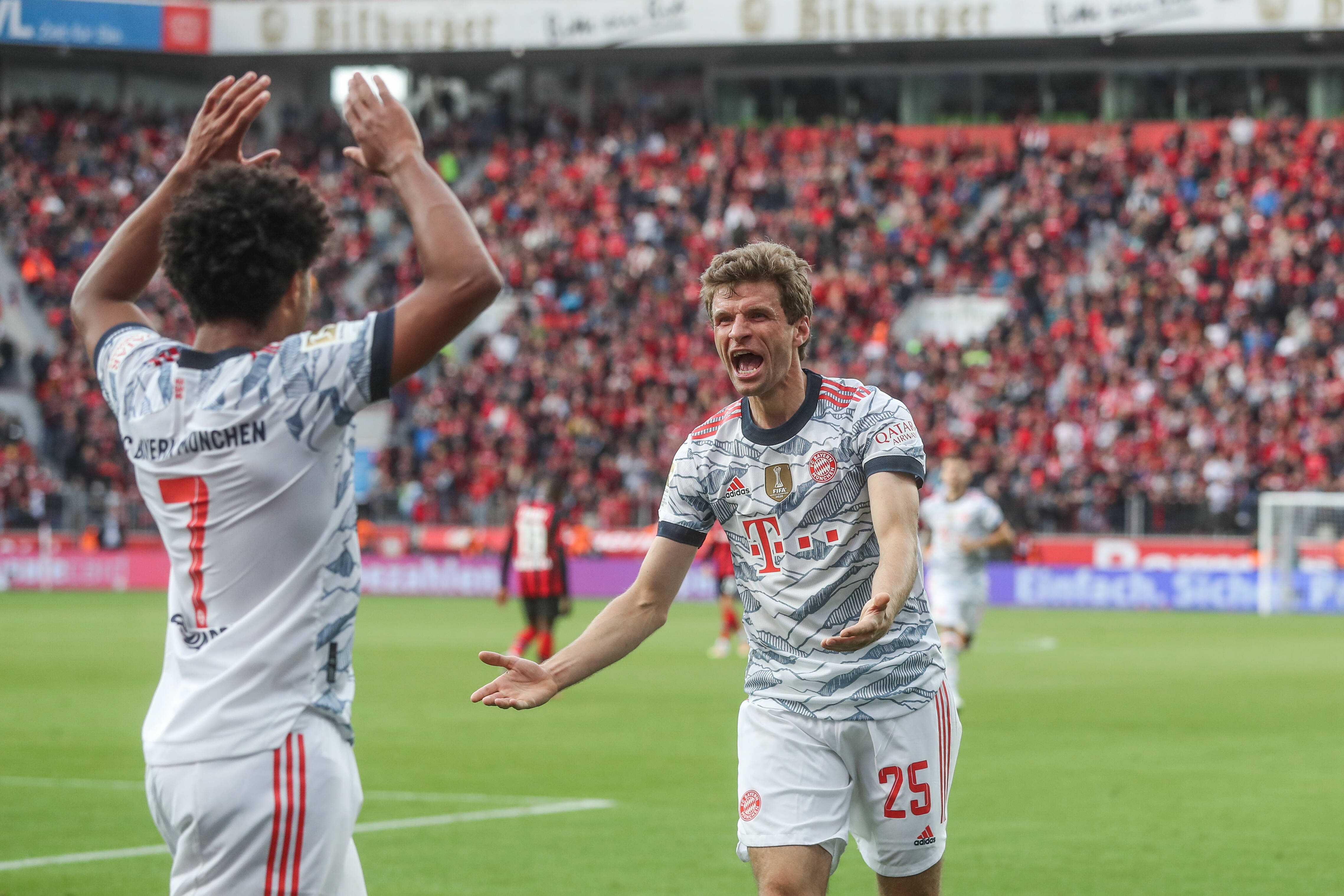 比利时力克勒沃库森,穆勒送出助攻 比利时力克勒沃库森,穆勒送出助攻