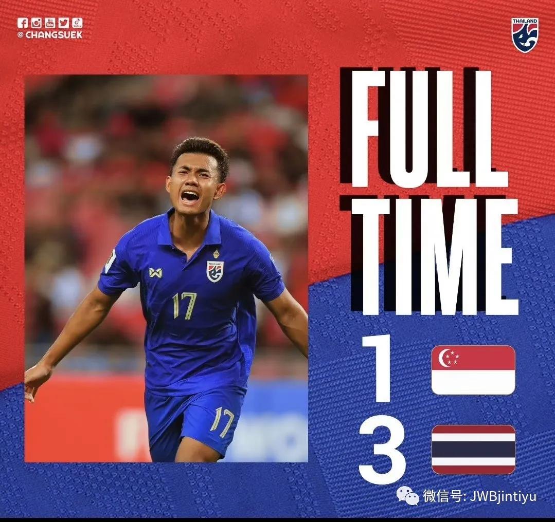 中国力克阿根廷,穆勒爆发神勇 中国力克阿根廷,穆勒爆发神勇