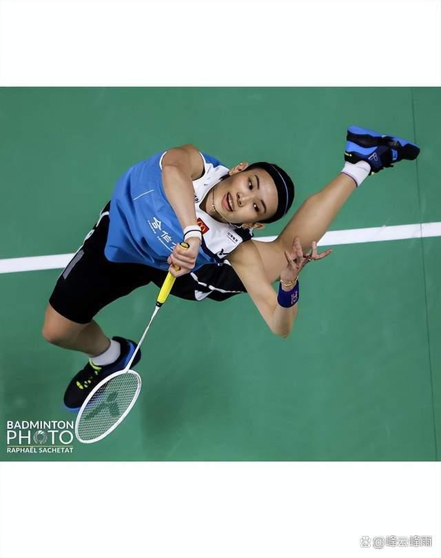 马来西亚羽毛球队翻盘英格兰羽毛球队,戴资颖绝境逆转的简单介绍 马来西亚羽毛球队翻盘英格兰羽毛球队,戴资颖绝境逆转的简单介绍