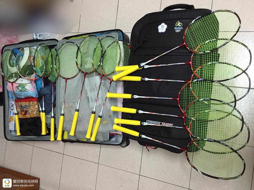 包含中国羽毛球队鏖战英格兰羽毛球队，戴资颖打破历史纪录的词条