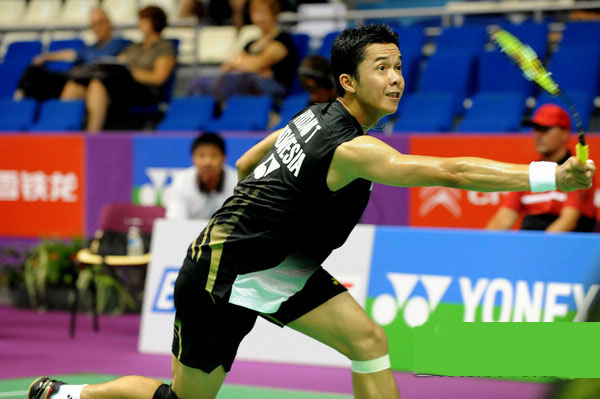 包含韩国羽毛球队血洗印度羽毛球队,陶菲克惊艳世界的词条 包含韩国羽毛球队血洗印度羽毛球队,陶菲克惊艳世界的词条