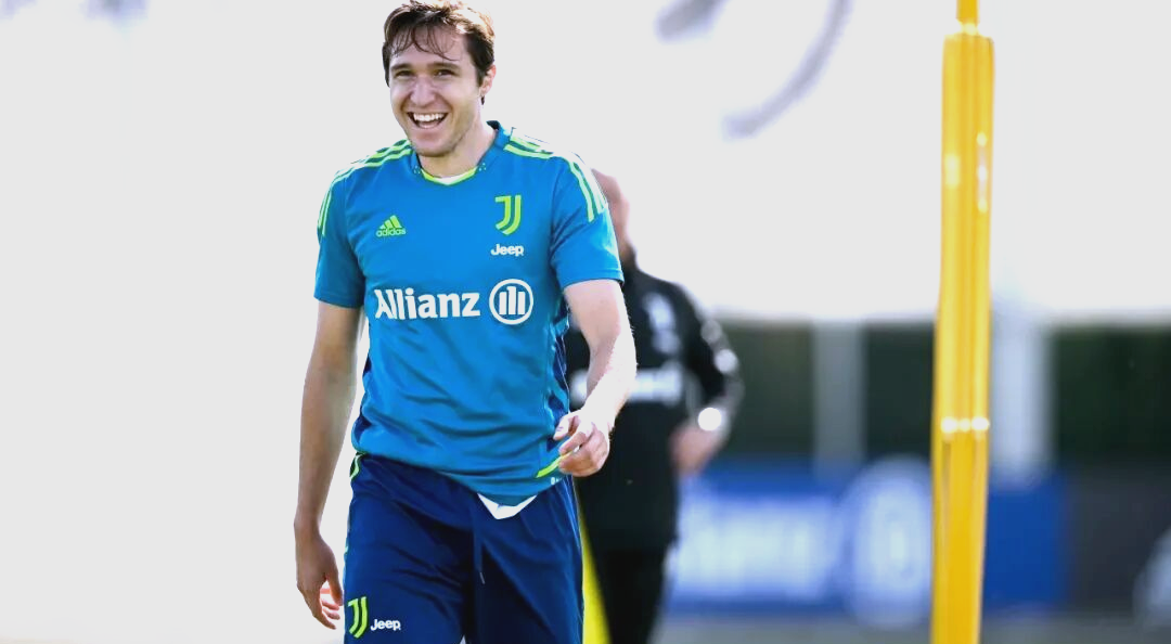 尤文图斯在洲际比赛中面临新挑战 尤文图斯在洲际比赛中面临新挑战