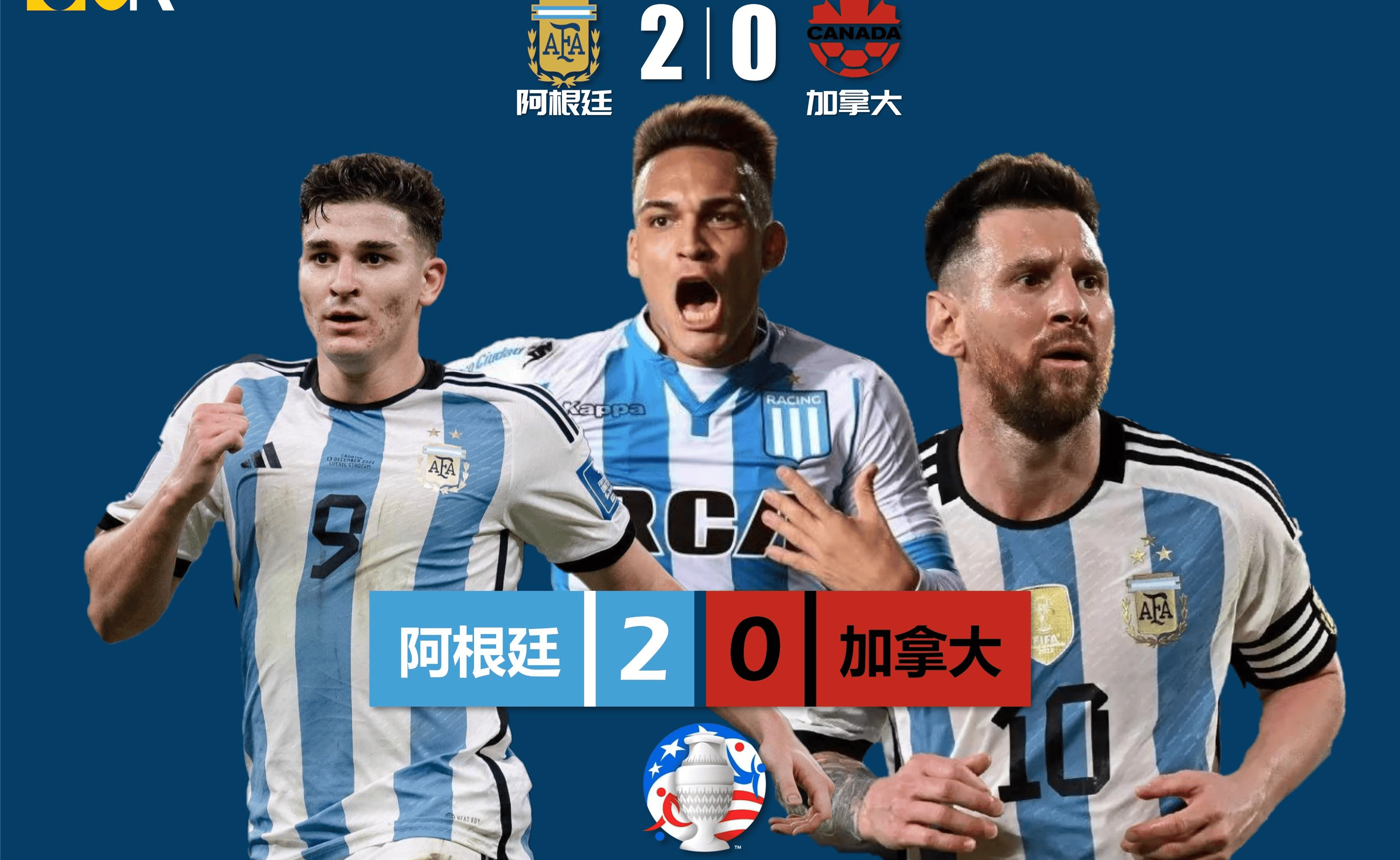 加拿大爆冷阿根廷,马夏尔一己之力扛起全队的简单介绍 加拿大爆冷阿根廷,马夏尔一己之力扛起全队的简单介绍