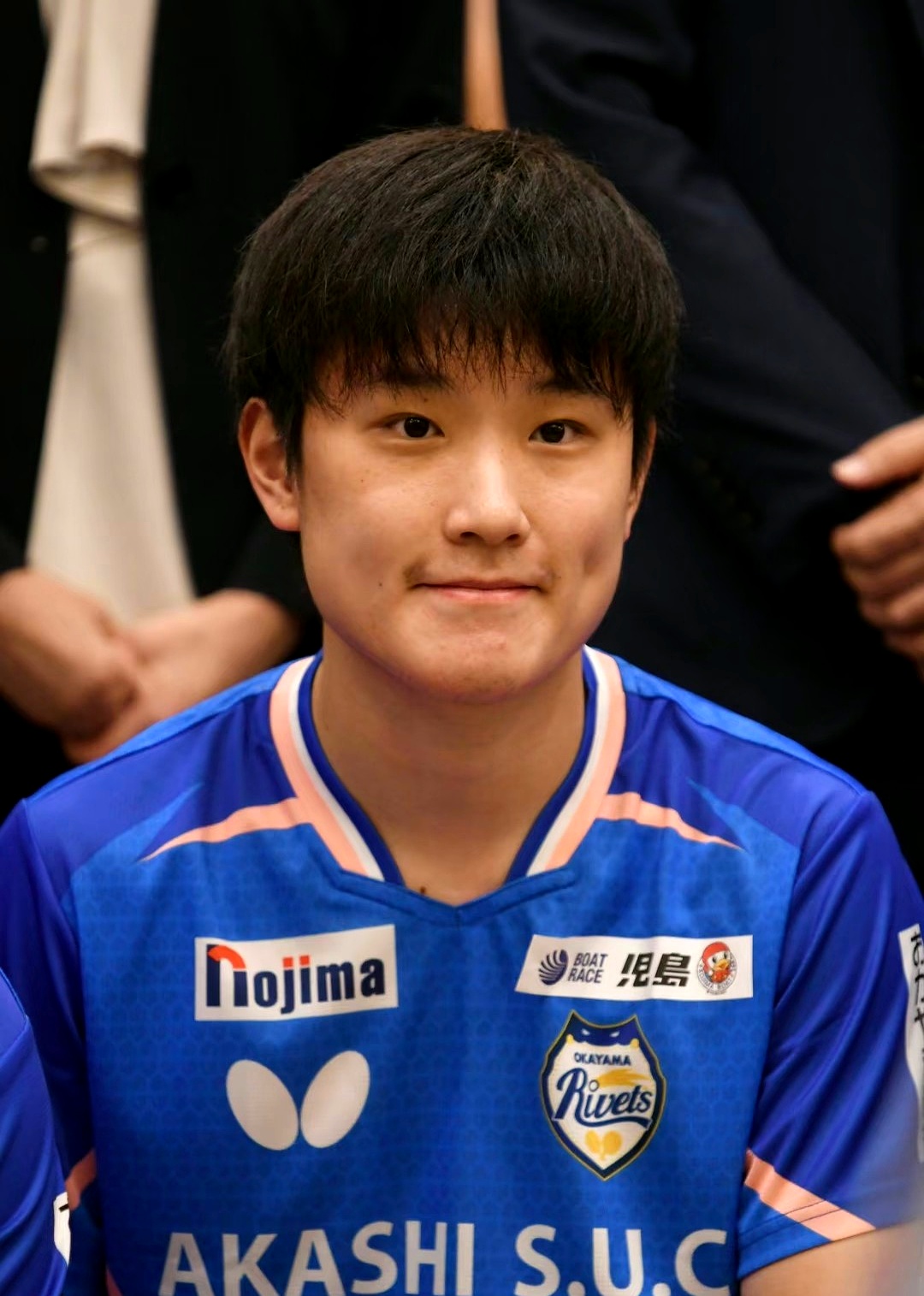 关于比利时乒乓球队险胜日本乒乓球队,张本智和惊艳世界的信息 关于比利时乒乓球队险胜日本乒乓球队,张本智和惊艳世界的信息