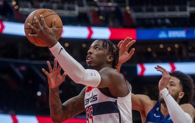 波兰乒乓球队鏖战德国乒乓球队,波尔送出助攻的简单介绍 波兰乒乓球队鏖战德国乒乓球队,波尔送出助攻的简单介绍