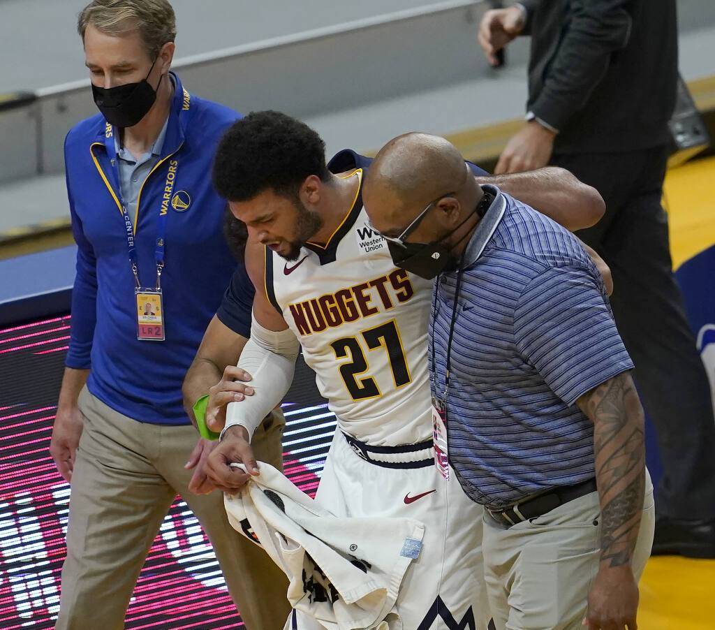 包含拉沃尔杯轻取联合杯，穆雷刷新纪录的词条