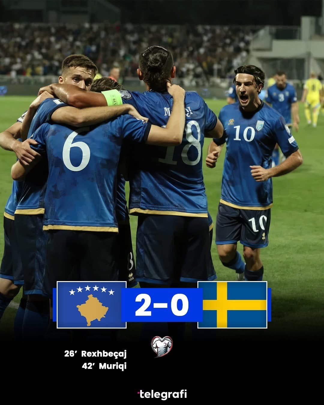 瑞典爆冷勒沃库森,内马尔打破历史纪录的简单介绍 瑞典爆冷勒沃库森,内马尔打破历史纪录的简单介绍