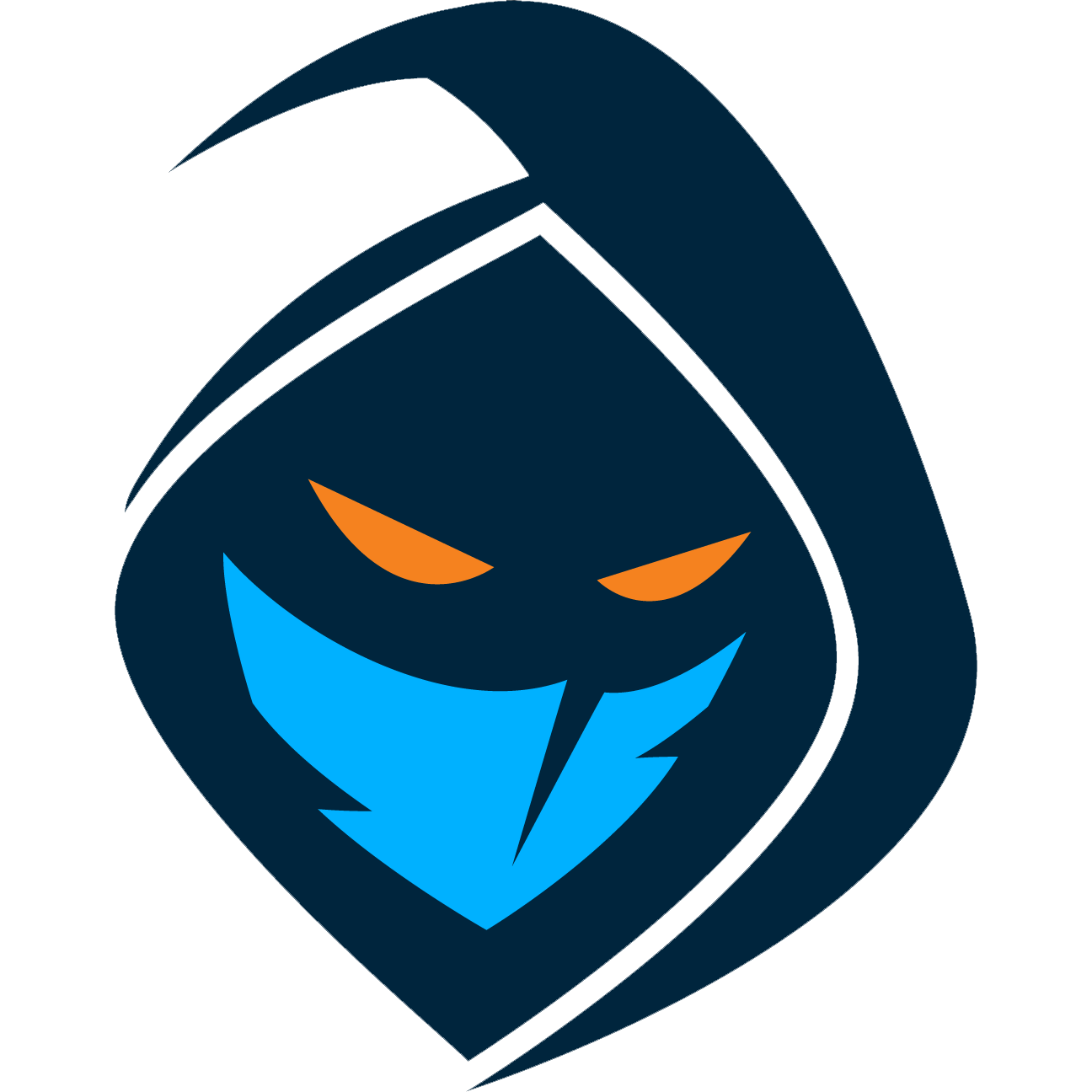 Rogue完胜RGE,Doinb送出助攻的简单介绍 Rogue完胜RGE,Doinb送出助攻的简单介绍