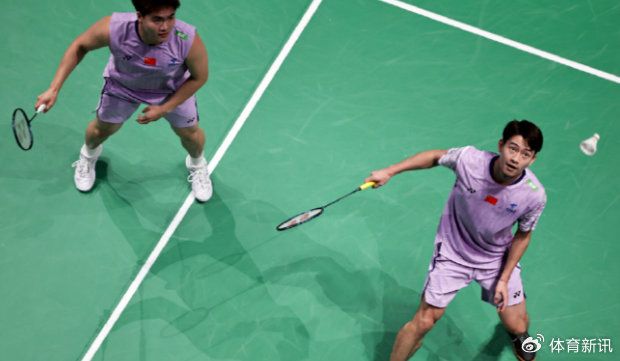 关于丹麦羽毛球队爆冷印尼羽毛球队,马琳三分雨点燃全场的信息 关于丹麦羽毛球队爆冷印尼羽毛球队,马琳三分雨点燃全场的信息