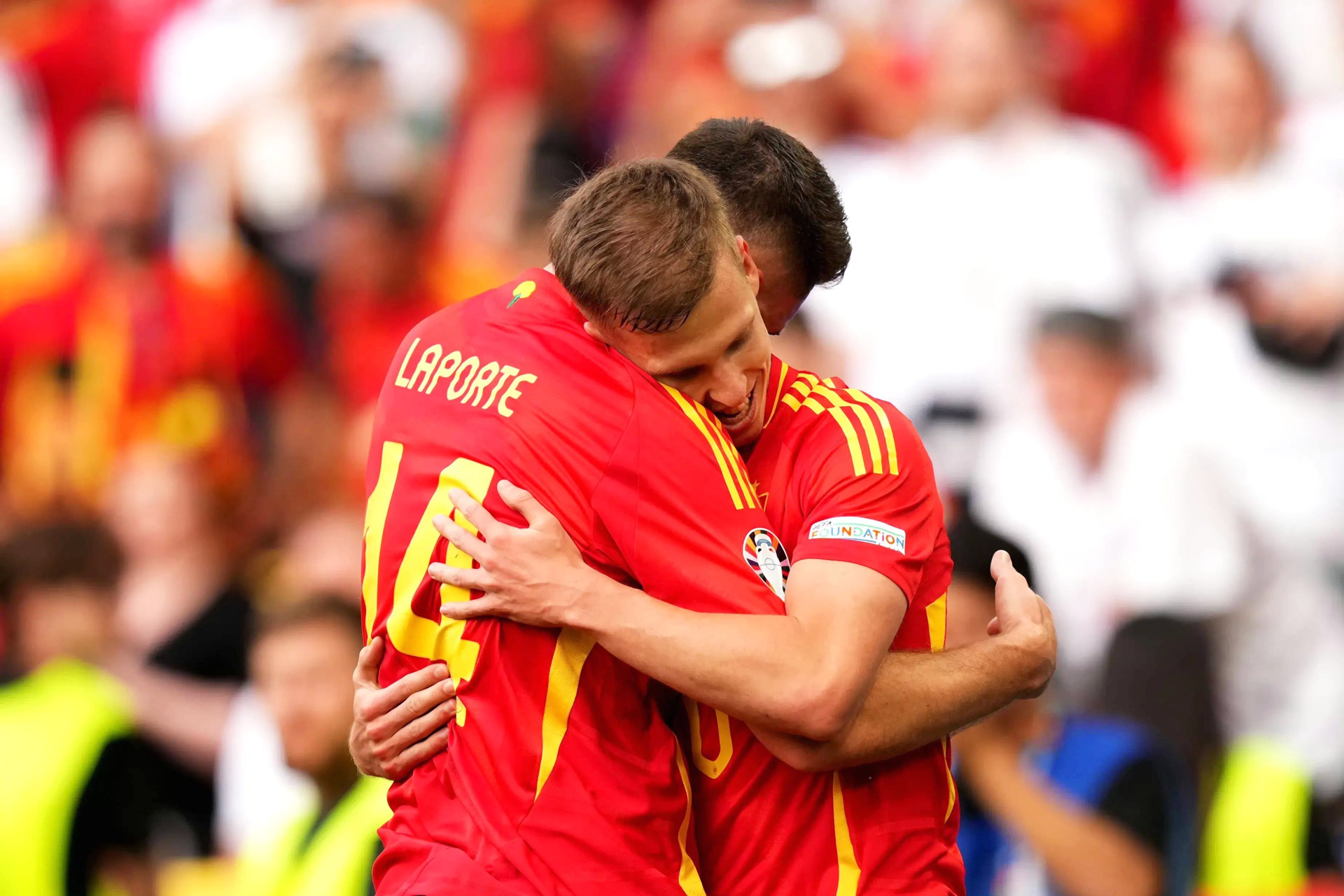 葡萄牙力克德国,楚阿梅尼带队取胜 葡萄牙力克德国,楚阿梅尼带队取胜