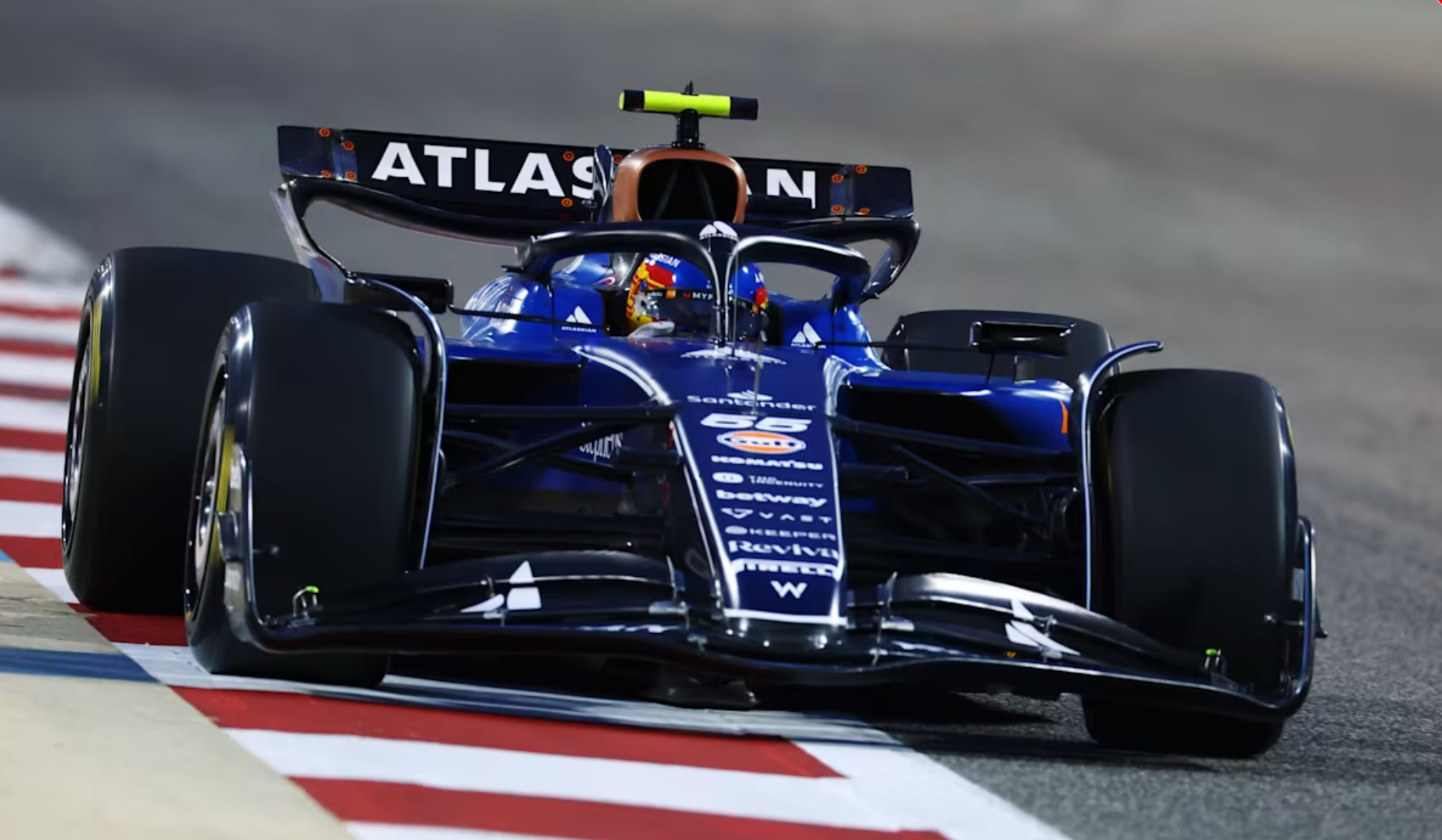 关于红牛车队翻盘雷诺车队，塞恩斯刷新纪录的信息