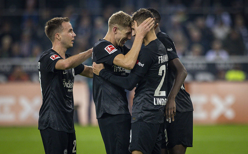 包含门兴格拉德巴赫转会传闻不断，球迷期待大咖加盟的词条