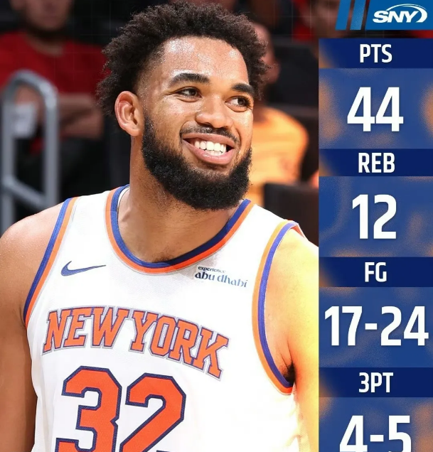 包含热火逆转尼克斯，追赶东部前八的词条