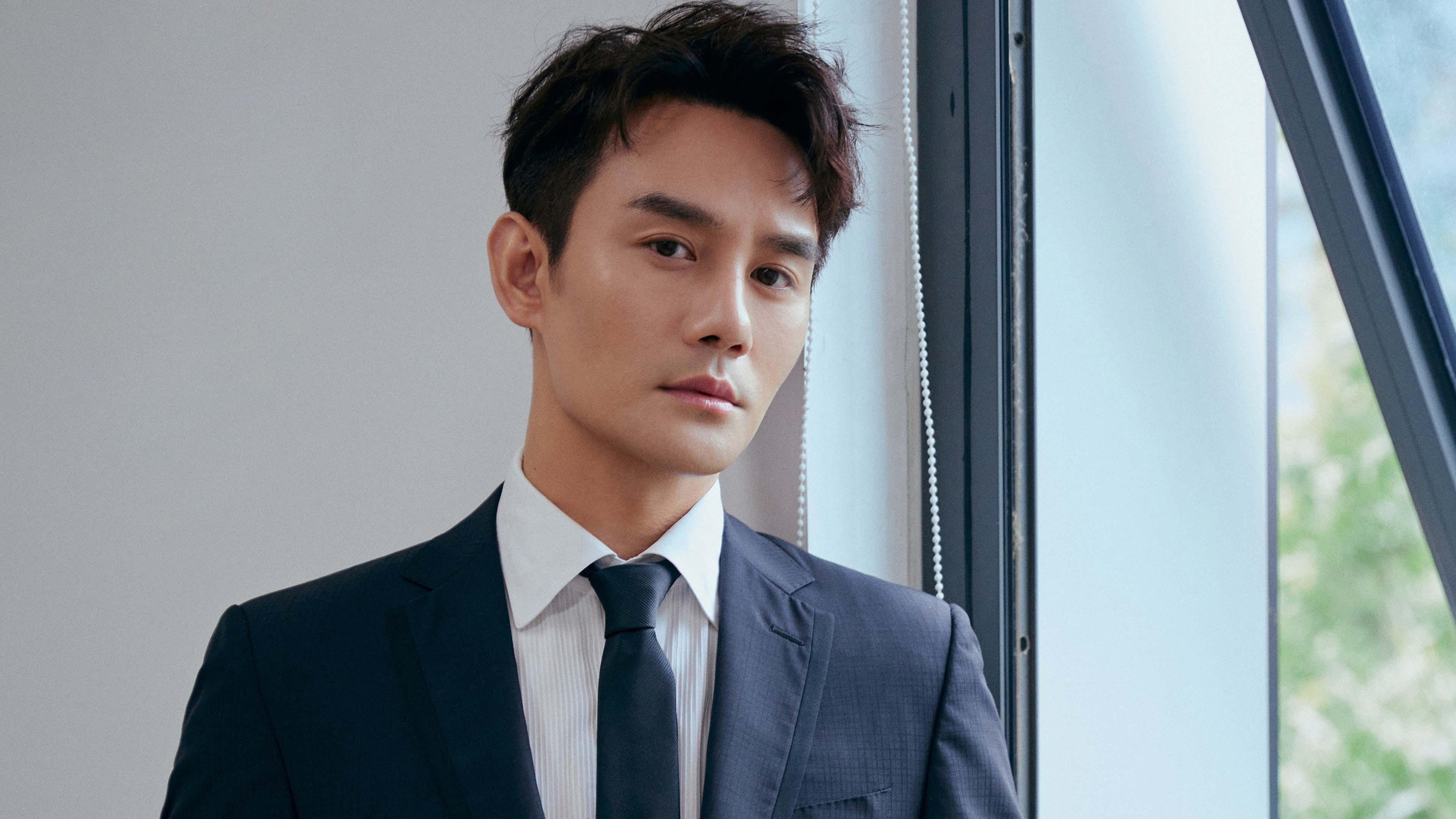 楚阿梅尼爆发,从加拿大到阿森纳,一场跨越足球版图的战术碾压