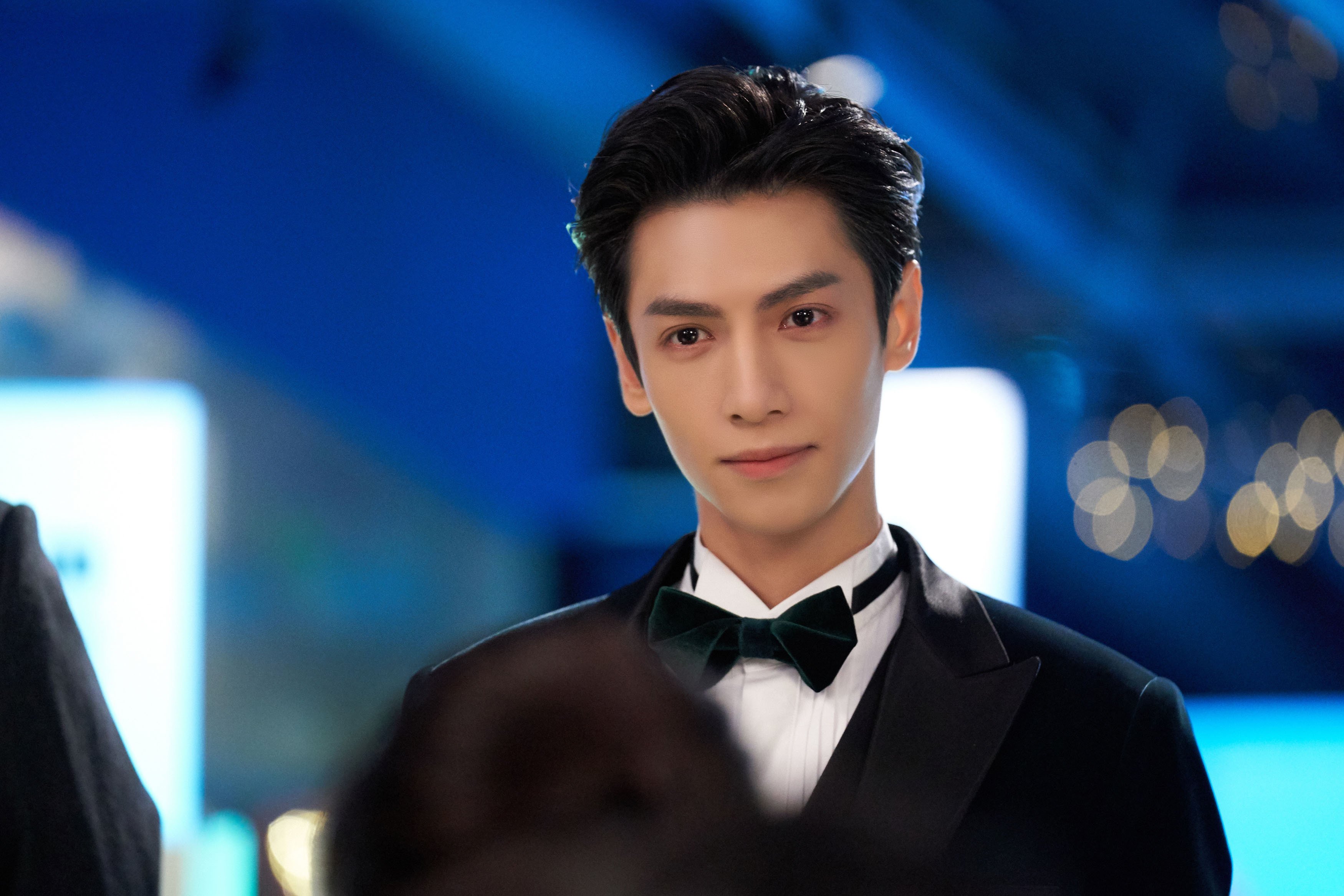 劳塔罗，当蓝黑利刃刺穿非洲雄鹰—克罗地亚与尼日利亚对决中的唯一主宰