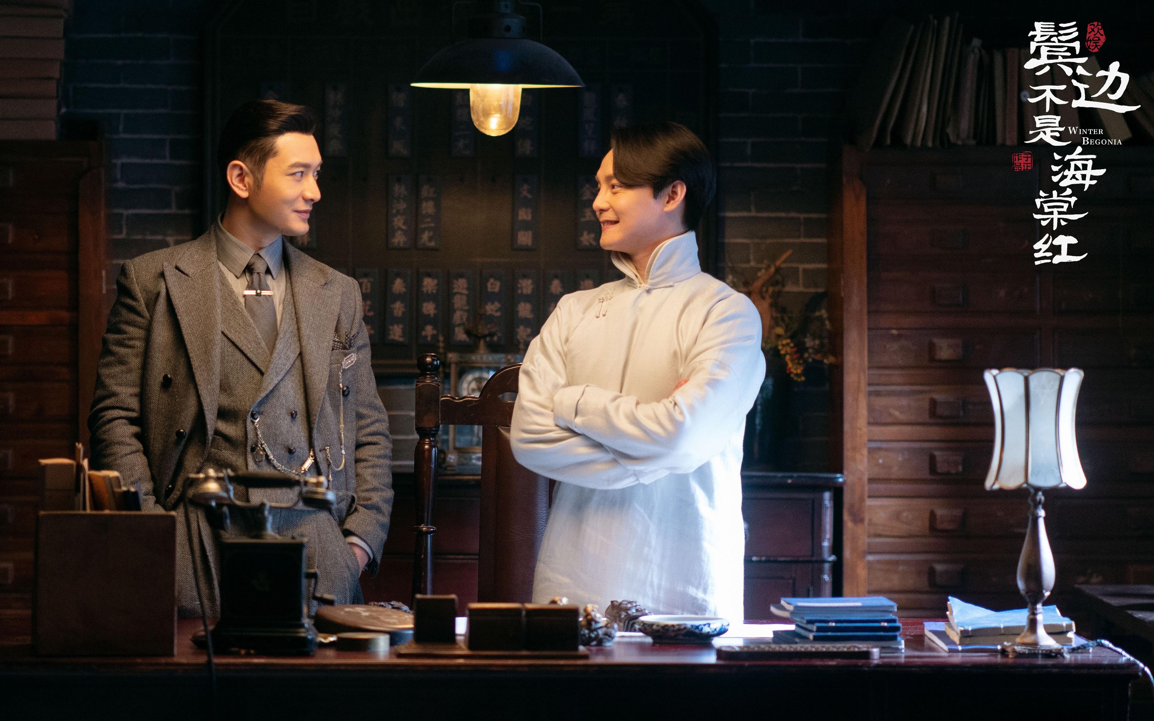 英格拉姆点燃赛场，尼克斯节奏掌控太阳